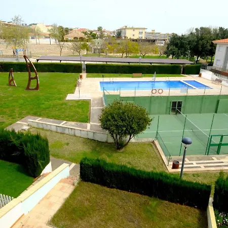 Pasarela By Interhome