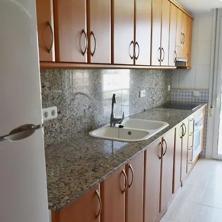Pasarela By Interhome