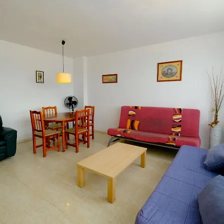 Pasarela By Interhome